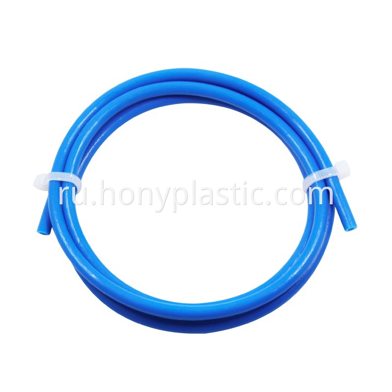 PTFE tt-3